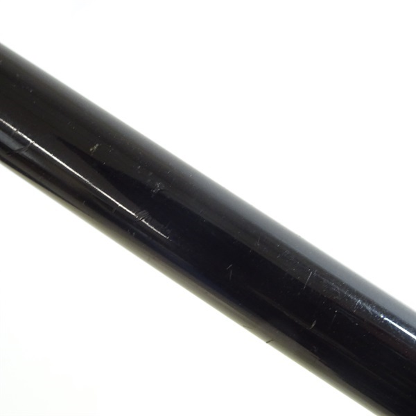 タクティクスＴＣＳＣ－６５Ｍ